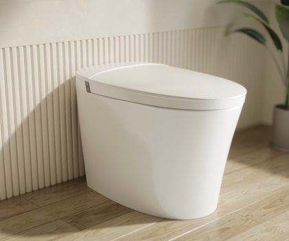 質量強省領軍企業(yè)！惠達衛(wèi)浴再獲官方權威認可