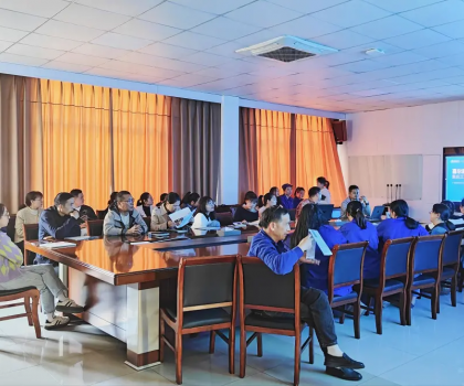 累計服務超1000萬臺！智能馬桶“微售后”AI版重磅推出