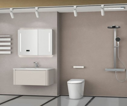 佳普樂再獲殊榮，三款新品通過鴻蒙智聯(lián)生態(tài)產(chǎn)品技術(shù)認(rèn)證