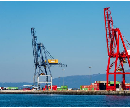 國(guó)際資訊 | 印度尼西亞繼續(xù)對(duì)進(jìn)口瓷磚實(shí)施保障措施；力泰與印尼Arwana集團(tuán)再度攜手；全球第一大陶企2024年陶瓷銷售307億元