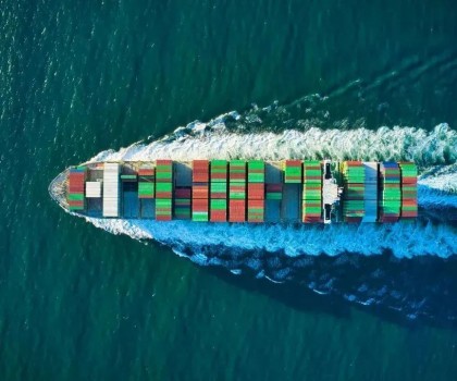 國(guó)際資訊 | 中東六國(guó)啟動(dòng)對(duì)中國(guó)瓷磚反傾銷稅復(fù)審；巴西瓷磚制造商巨頭與LB聯(lián)手；杜拉維特加拿大工廠將于2025年完工