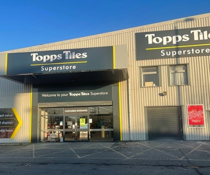 國際資訊|加拿大2024年瓷磚消費量同比上漲1.8%；美國一陶企面臨79億元稅費索賠； 英國一陶企股東試圖“反抗”公司