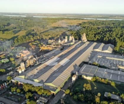 國際資訊|印度一陶企斥資1.15億美元擴(kuò)產(chǎn)；墨西哥一陶企2024年陶瓷銷售84億元；阿根廷一陶瓷廠投產(chǎn)