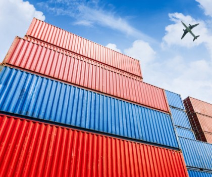 國際資訊 | 美國對印度瓷磚作出雙反終裁；摩洛哥陶瓷衛(wèi)浴市場潛力巨大；馬貝在埃及開設新工廠，涉及陶瓷產品