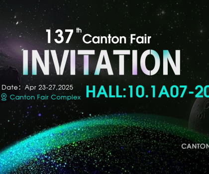 惠達(dá)衛(wèi)浴驚艷亮相廣交會，彰顯中國衛(wèi)浴國際風(fēng)范！