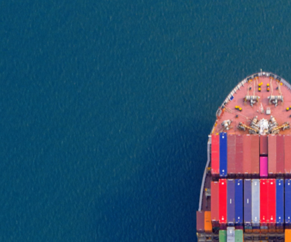 國(guó)際資訊 | 阿聯(lián)酋瓷磚巨頭2024年?duì)I收68.71億元；美國(guó)一著名磚塊制造商投資數(shù)字裝飾；2026年印度國(guó)際陶瓷工業(yè)展定檔