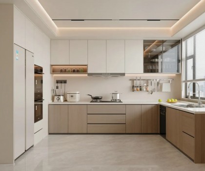 大將軍這個系列一推出，在終端賣爆了！