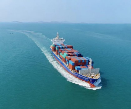 國際資訊 | 薩克米與貝寧非洲陶瓷解決方案合作；關(guān)稅政策或致使加拿大瓷磚進口成本攀升；美國一櫥柜商無預(yù)警停業(yè)