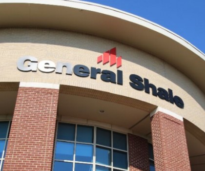 國(guó)際資訊|美國(guó)一百年瓷磚公司關(guān)閉；馬來西亞一陶企計(jì)劃首次公開募股；孟加拉一陶企開設(shè)新展廳