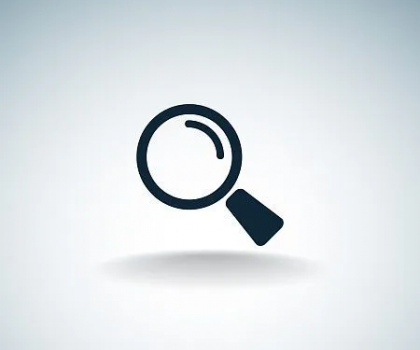 名企資訊|東鵬一季度瓷磚大零售業(yè)務(wù)收入同比增長(zhǎng)10.19%；海鷗住工采取外銷及內(nèi)需市場(chǎng)并重的雙循環(huán)策略；科達(dá)一季度瓷磚產(chǎn)銷率及產(chǎn)能利用率均超100%