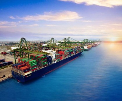 國際資訊 | 西班牙研究新型地磚以防洪澇災害；中亞建材市場或?qū)ⅰ氨瑔巍保?024年全球瓷磚裝飾條市場銷售額達227.4億美元；