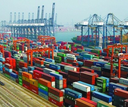 國(guó)際資訊 | 巴基斯坦成立聯(lián)合委員會(huì)助力陶瓷行業(yè)應(yīng)對(duì)挑戰(zhàn)；旺康坦桑尼亞產(chǎn)業(yè)園盛大開工；越南一陶瓷廠發(fā)生中毒事故