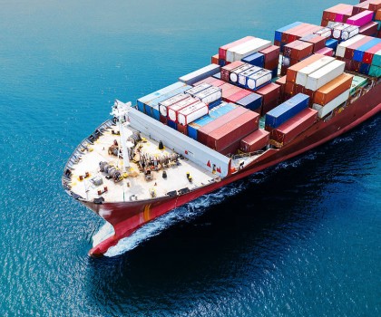 國際資訊 | 中國成為澳大利亞最大的瓷磚供應(yīng)國；Infra.Market成為印度第二大陶企；2025年一季度美國瓷磚進(jìn)出口動(dòng)態(tài)