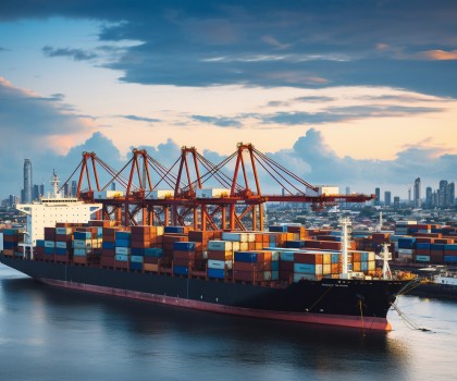 國(guó)際資訊 | Infra.Market以1.67億元收購(gòu)印度領(lǐng)先瓷磚制造商；印度陶瓷行業(yè)生產(chǎn)成本將上漲30%；法國(guó)Lhyfe成功完成陶瓷行業(yè)首次綠色氫燃燒測(cè)試