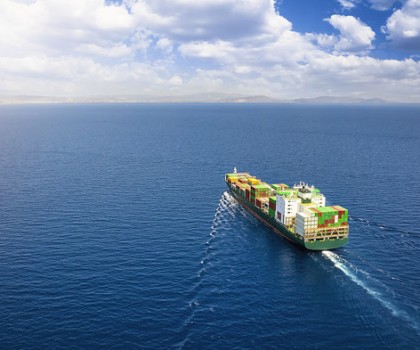 國際資訊 | 印尼抱怨印度瓷磚充斥國內(nèi)市場；印度瓷磚制造商擔(dān)心對美出口將中斷；西班牙瓷磚引領(lǐng)阿聯(lián)酋凈零建筑運(yùn)動