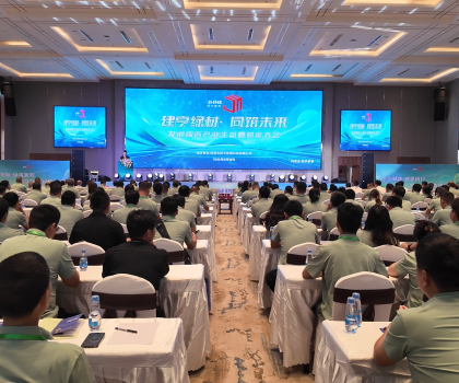 蒙娜麗莎第十七屆微笑節(jié)熱潮正勁！2 萬元免單業(yè)主陸續(xù)誕生，全國線下活動燃動不停