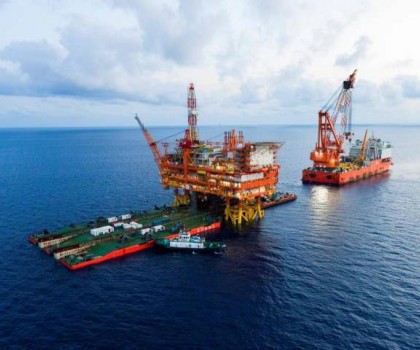 國(guó)際資訊 | RAK Ceramics在吉大港開(kāi)設(shè)工廠直銷(xiāo)店；西非陶瓷公司Royal重申對(duì)尼日利亞建筑行業(yè)的承諾；馬來(lái)西亞1400億美元基建潮開(kāi)啟