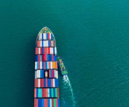 國際資訊 |南非一家120年歷史瓷磚企業(yè)倒閉；西班牙第一瓷磚品牌計(jì)劃在歐美市場開設(shè)三家門店；KAG Tiles徹底革新瓷磚購物方式