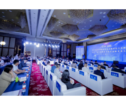 衛(wèi)浴十大品牌，AAAAA級品牌！鷹衛(wèi)浴行業(yè)兩會 “封神”，硬核實力藏不??！