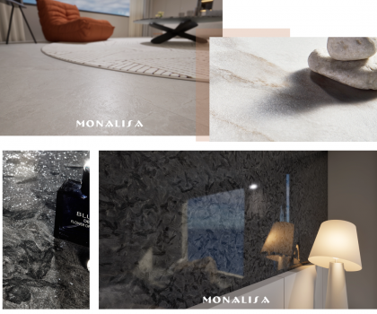 蒙娜麗莎集團主導兩項陶瓷磚國家標準發(fā)布