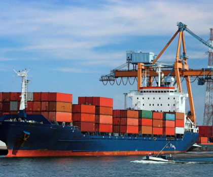 國(guó)際資訊 | 瓷磚公平貿(mào)易聯(lián)盟再次呼吁保護(hù)措施；印度領(lǐng)軍瓷磚品牌在迪拜開(kāi)設(shè)展廳；烏克蘭一地區(qū)新建陶瓷砌塊廠(chǎng)