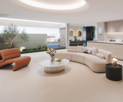 蒙娜麗莎參與兩項(xiàng)國(guó)家標(biāo)準(zhǔn)制定，推動(dòng)質(zhì)量分級(jí)、綠色產(chǎn)品評(píng)價(jià)標(biāo)準(zhǔn)實(shí)施