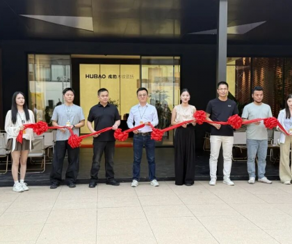 年輕人喜歡的虎豹木紋瓷磚，要找什么樣的經(jīng)銷商？