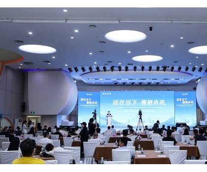 領軍實力，行業(yè)第一！恒潔以七項大獎閃耀2025廚衛(wèi)榜