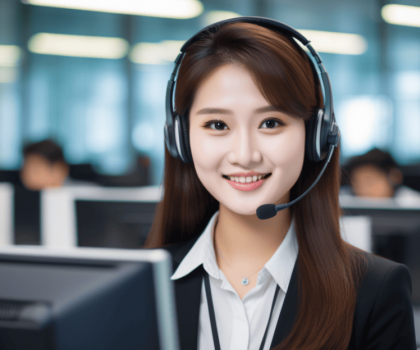 開房賓館記錄查詢(了解3個查詢方法)太平洋IT百科手機版