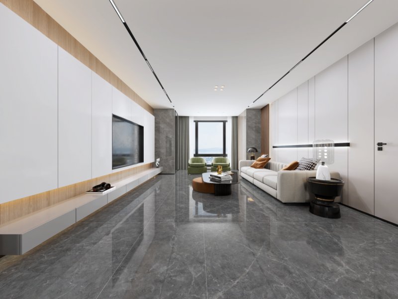 新南悅陶瓷裝修指南 | 讓生活少點遺憾！