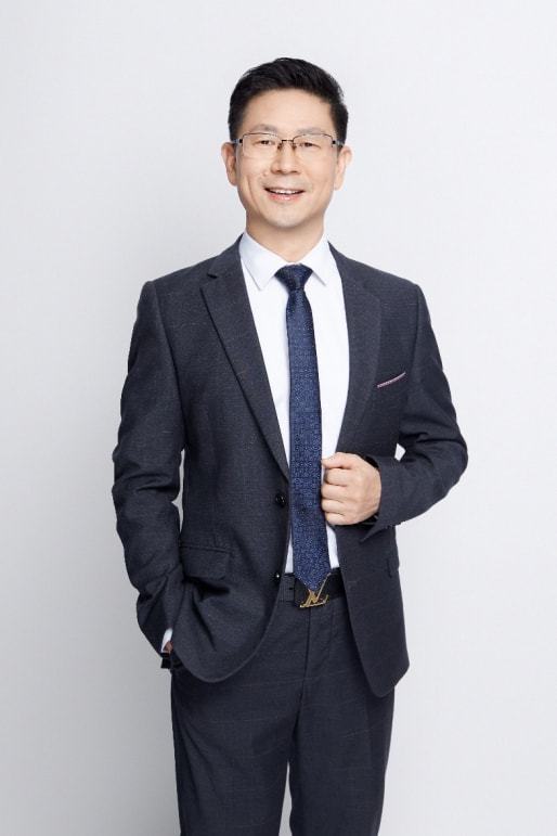 1647221394543583.jpg 下載 (5).jpg