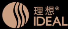 1649727583481580.png logo.png