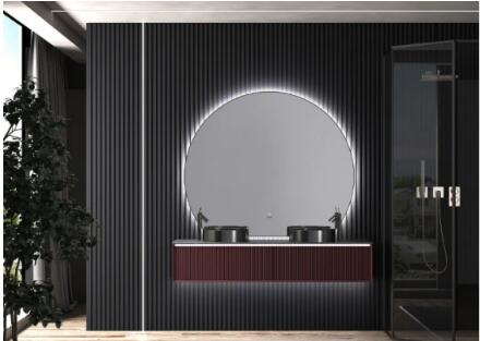 1650677101730451.jpg 4958617_9d03226b-f6ce-46f2-bf64-f21aefd12baf.jpg