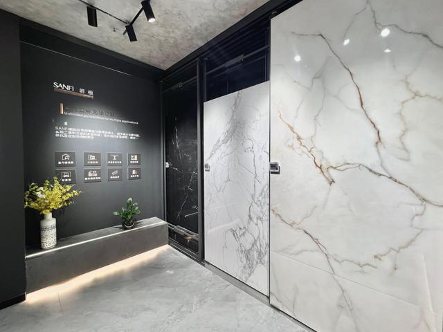 1653115048867766.jpeg d4628535e5dde7112d5c2b16b41192119f166148.jpeg