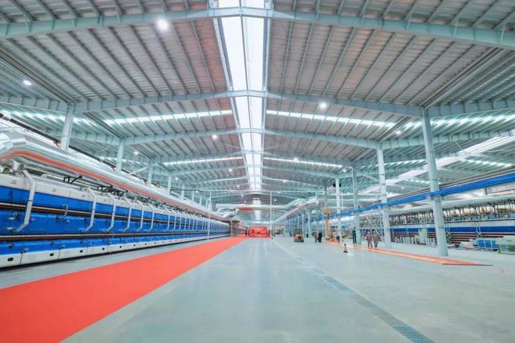 1655520319190981.jpg cea03bf9-348a-49e0-8a63-8b1d5ce16a49.jpg