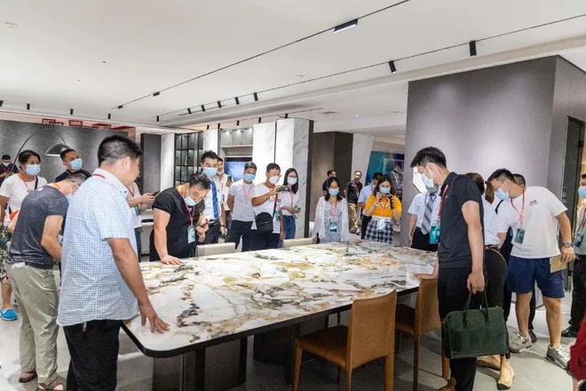 1656037828379404.jpg 下載 (13).jpg