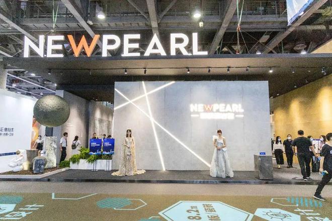 1656037849141483.jpg 下載 (14).jpg