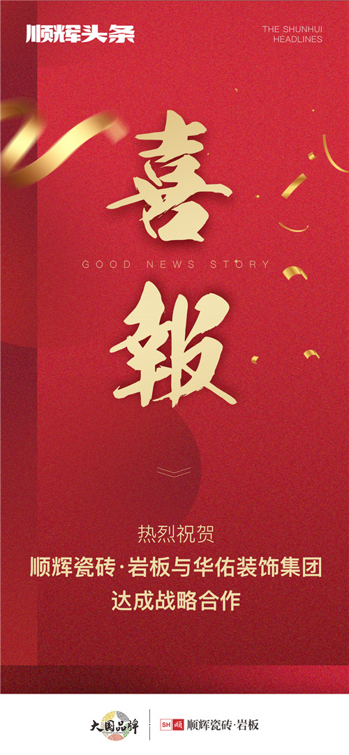 1656381370116912.jpg 2022062809245280025.jpg