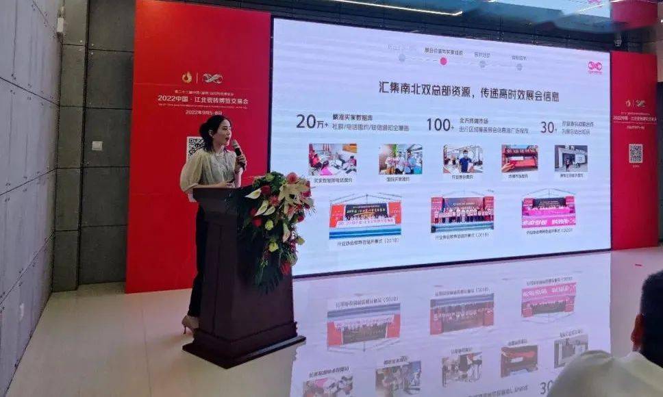 1656466180807758.jpeg f98782d714cc4e55847bbf23100ea965.jpeg