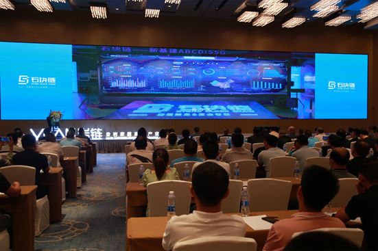 1657348500152764.png 1657272214992129.png