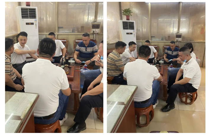 致勝陶瓷企業(yè)  狠抓產(chǎn)品質(zhì)量，促進(jìn)企業(yè)騰飛！3.png