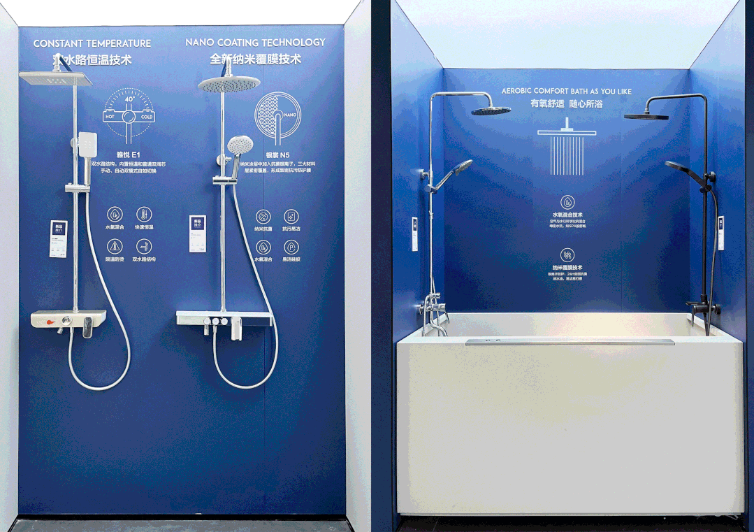 1665740682503547.gif 8.gif