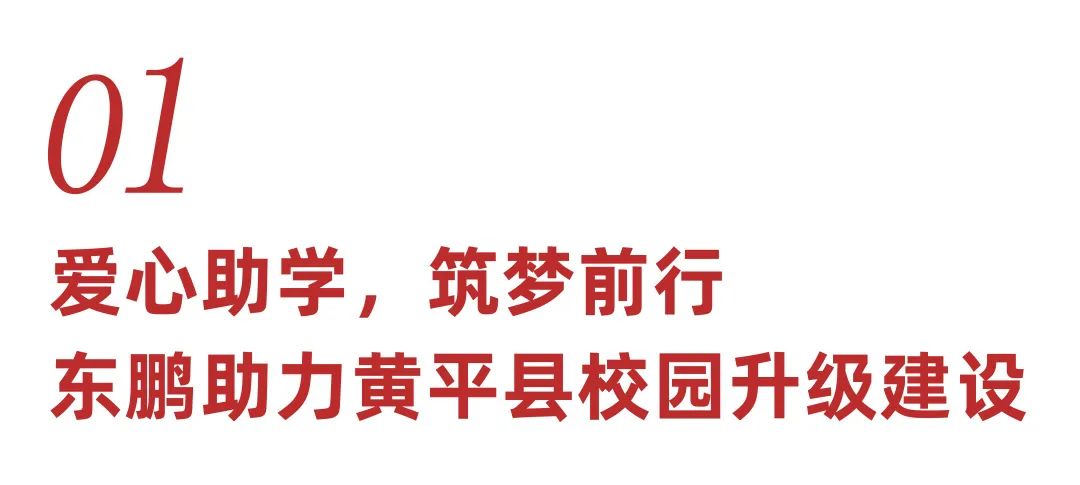 1665741400390447.jpg 3.jpg