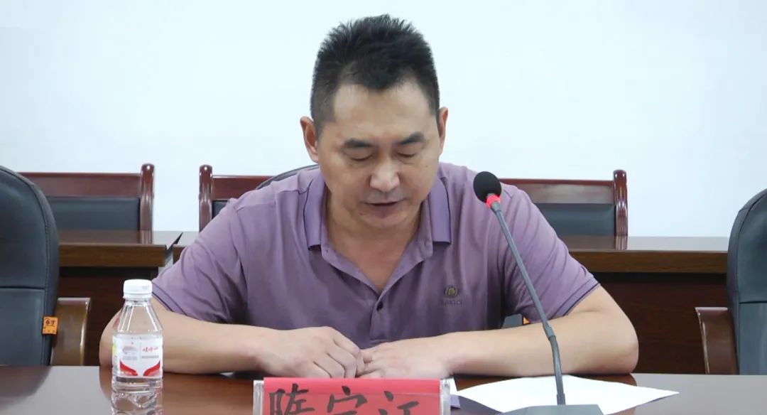 1665741450783246.jpg 5.jpg