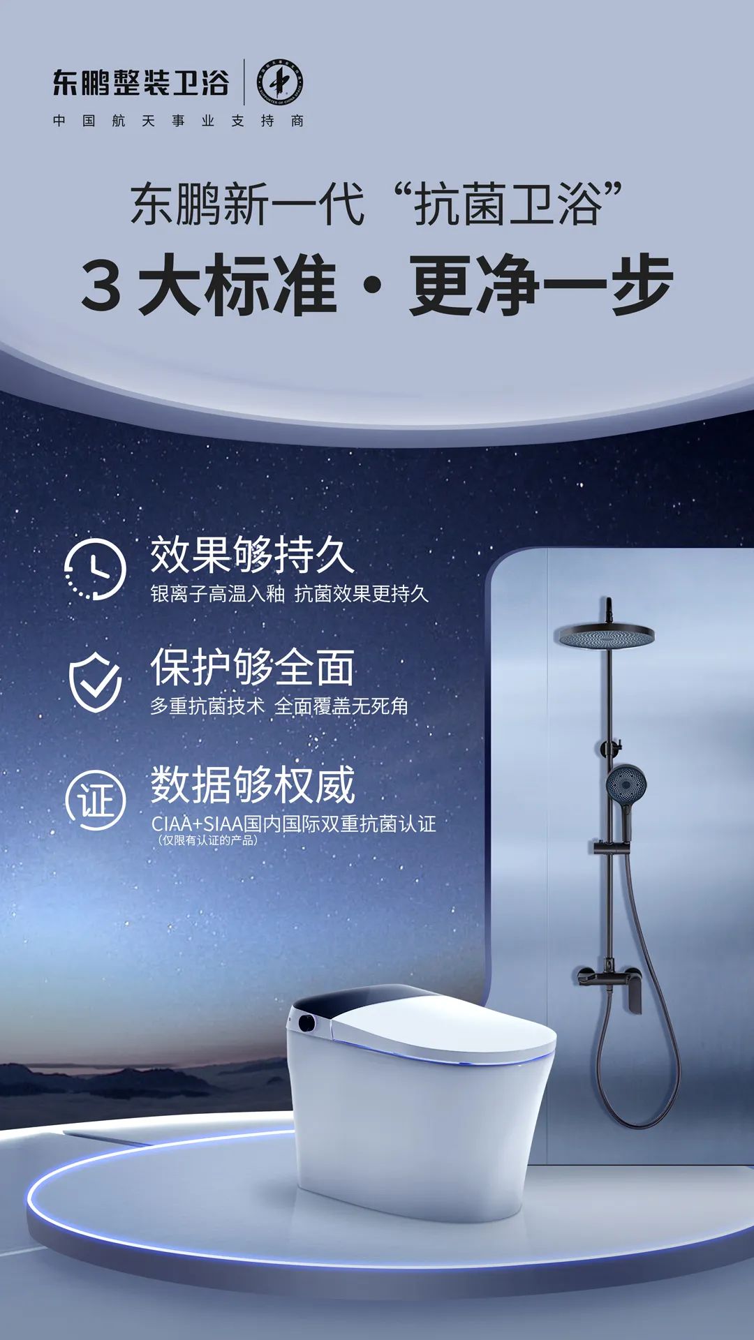 1665741839845524.jpg 2.jpg