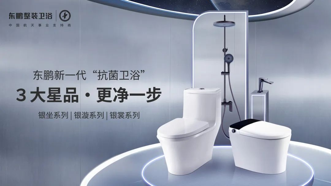 1665741937560293.jpg 6.jpg