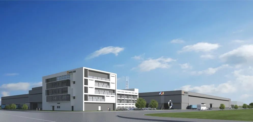 1666073392953013.jpg 4.jpg