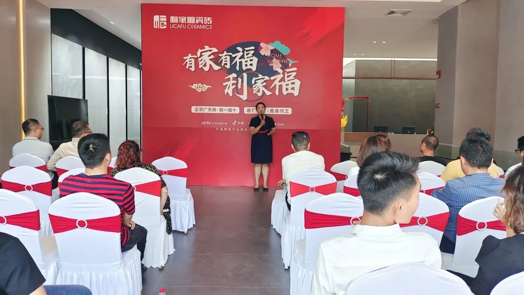 1666315126316988.jpg 13.jpg