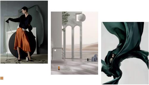 1666573415148363.jpg 1.jpg