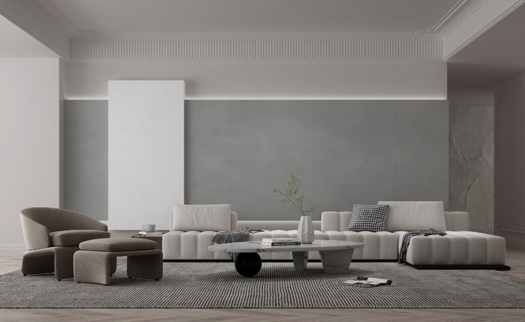 1666573429710637.png 3.png